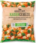 Gemüse von Harvest Best für 2,59 € bei Netto mit dem Scottie im Angebot Gemüse von Harvest Best im aktuellen Netto mit dem Scottie Prospekt