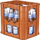 Aktuelle Mineralwasser Angebote bei GLOBUS in Mannheim Aktuelles Mineralwasser Angebot bei GLOBUS in Mannheim ab 3,79 €