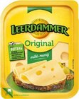 Scheiben Angebot in Laer Scheiben im aktuellen Prospekt bei EDEKA in Laer