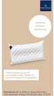 Nackenkissen im Angebot bei Segmüller in Bad Homburg Nackenkissen Angebote von billerbeck bei Segmüller Bad Homburg