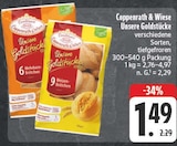 Aktuelles Unsere Goldstücke Mehrkorn-Brötchen Angebot bei E center in Nürnberg ab 1,49 €