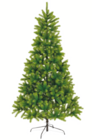 Weihnachtsbaum „Telluride“ im Angebot bei toom Baumarkt in Norderstedt Weihnachtsbaum „Telluride“ Angebote bei toom Baumarkt Norderstedt für 79,99 €