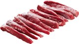 Wallysa Lammfilet Angebote bei E center Coesfeld für 3,29 €