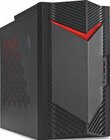 EURONICS Hermannsburg Prospekt mit  im Angebot für 1.499,00 €