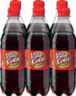 Aktuelle Cola Angebote bei Netto Marken-Discount in Freiberg Aktuelles Vita Cola Angebot bei Netto Marken-Discount in Freiberg ab 2,99 €