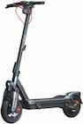 expert Gemünden - KickScooter Max G3 D Angebot im Prospekt KickScooter Max G3 D bei expert im Gemünden Prospekt für 979,00 €