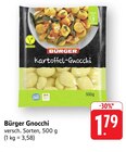 Angebot im EDEKA Hohberg Prospekt EDEKA Hohberg Prospekt mit im Angebot für 1,79 €