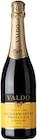 Prosecco Spumante Superiore DOCG im Angebot bei REWE in Dortmund Prosecco Spumante Superiore DOCG Angebote von Valdo bei REWE Dortmund für 8,99 €