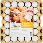 Aktuelle Eier Angebote bei Netto Marken-Discount in Kiel Aktuelles Eier aus Bodenhaltung Angebot bei Netto Marken-Discount in Kiel ab 6,99 €