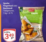 Angebot im GLOBUS Bochum Prospekt GLOBUS Bochum Prospekt mit im Angebot fĂŒr 3,49 âŹ