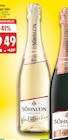 Angebot im EDEKA Wassenberg Prospekt EDEKA Wassenberg Prospekt mit im Angebot für 2,49 €