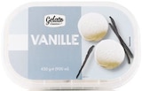 Eisschale von Gelato im aktuellen Netto mit dem Scottie Prospekt