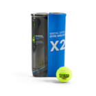 Tennisbälle All Court Pro von KUIKMA im aktuellen Decathlon Prospekt