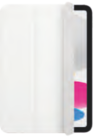 Smart Folio weiß im Angebot bei EURONICS in Coesfeld Smart Folio weiß Angebote von Apple bei EURONICS Coesfeld für 72,99 €