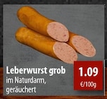 REWE Erbendorf Prospekt mit  im Angebot für 1,09 €