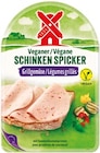 Veganer Aufschnitt von Rügenwalder im aktuellen Netto mit dem Scottie Prospekt für 1,29 €