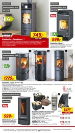toom Baumarkt Heizung im Prospekt toom Baumarkt Heizung im Prospekt