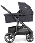 Kombi-Kinderwagen ELARA 2in1 im Angebot bei Trends in Langenfeld Kombi-Kinderwagen ELARA 2in1 Angebote von Joie bei Trends Langenfeld für 499,00 €