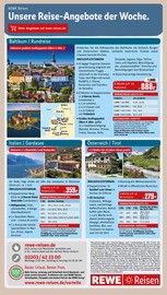 Samsung im REWE Prospekt in Ratingen Aktueller REWE Prospekt mit Samsung, "Dein Markt", Seite 33