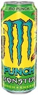Energy Drink von Monster für 0,99 € bei REWE im Angebot Energy Drink von Monster im aktuellen REWE Prospekt