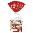 Alternative au chocolat sans cacao - ABTEY - Carrefour Alternative au chocolat sans cacao - ABTEY à 3,49 € dans le catalogue Carrefour