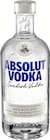 Aktuelle Vodka Angebote bei Netto Marken-Discount in Mannheim Aktuelles Vodka Angebot bei Netto Marken-Discount in Mannheim ab 9,99 €