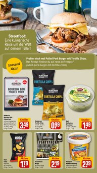 Paprika im aktuellen REWE Prospekt (Moers) Paprika im REWE Prospekt "Dein Markt" mit 30 Seiten (Moers)