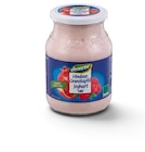 Denns BioMarkt Bietigheim-Bissingen - Fruchtjoghurt Angebot im Prospekt Fruchtjoghurt bei Denns BioMarkt im Bietigheim-Bissingen Prospekt für 1,40 €