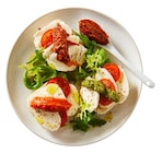 Pesto Basilico von Vemondo im aktuellen Lidl Prospekt