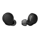 Écouteurs sans fil - SONY - Carrefour à Menton Écouteurs sans fil - SONY en promo chez Carrefour Menton à 34,99 €