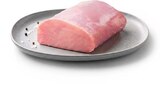 Schweine-Rücken im Angebot bei Netto Marken-Discount in Gelsenkirchen Schweine-Rücken Angebote bei Netto Marken-Discount Gelsenkirchen für 4,44 €