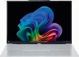 Aktuelles Swift Air 16 OLED (SFA16-61M-R564) Angebot bei MEDIMAX in Berlin ab 879,00 €