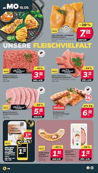 Braten im Netto mit dem Scottie Prospekt "Günstig. Besser. Für Dich." mit 37 Seiten (Berlin)