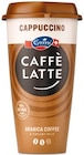 Caffè Latte von Emmi für 1,49 € bei Netto mit dem Scottie im Angebot Caffè Latte von Emmi im aktuellen Netto mit dem Scottie Prospekt