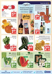 Spielzeug Angebot im Marktkauf Prospekt, gültig von 01.09.2025 bis 06.09.2025 Spielzeug Angebot im aktuellen Marktkauf Prospekt auf Seite 5