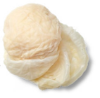 Dtsch./serb. Sarma-Kraut bei Kaufland im Hauzenberg Prospekt für 2,99 €