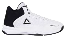 Chaussures Tony Parker junior et adulte - Sport 2000 à Levallois-Perret Chaussures Tony Parker junior et adulte en promo chez Sport 2000 Levallois-Perret