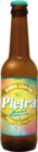 Summer Session IPA - Pietra en promo chez Lidl Sucy-en-Brie à 1,49 €