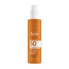Gamme Solaire - AVENE en promo chez Carrefour Gamme Solaire - AVENE dans le catalogue Carrefour