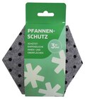 Aktuelle Küche Angebote bei REWE in Hamburg Aktuelles Pfannenschutz Angebot bei REWE in Hamburg ab 2,99 €