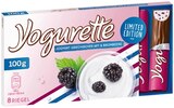 Yogurette Angebote von Ferrero bei Penny Waiblingen für 1,65 €