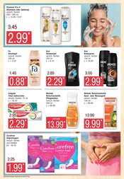 Aktueller Marktkauf Prospekt mit Massageöl, "Top Angebote", Seite 26