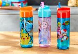 Trinkflasche für 6,00 € bei Woolworth im Angebot Trinkflasche im aktuellen Woolworth Prospekt