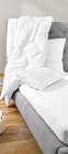 Aktuelles Winterbettdecke Angebot bei Schaffrath in Duisburg ab 99,99 €