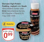 GLOBUS Rhens Prospekt mit  im Angebot für 0,99 €