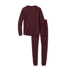 Pyjama maille homme - TEX en promo chez Carrefour Pyjama maille homme - TEX dans le catalogue Carrefour