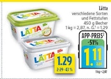 Angebot im diska Meiningen Prospekt diska Meiningen Prospekt mit im Angebot für 1,11 €