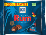 Rum von Ritter Sport für 2,99 € bei Netto Marken-Discount im Angebot Rum von Ritter Sport im aktuellen Netto Marken-Discount Prospekt