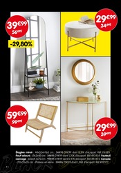 Verre Angebote im Prospekt "BLACK DEALS!" von B&M auf Seite 8