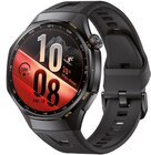 Watch Gt 7 pro (46 mm) im Angebot bei expert in Hildesheim Watch Gt 7 pro (46 mm) Angebote von Huawei bei expert Hildesheim für 369,00 €